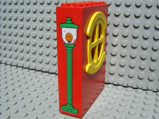 x635c02pb02